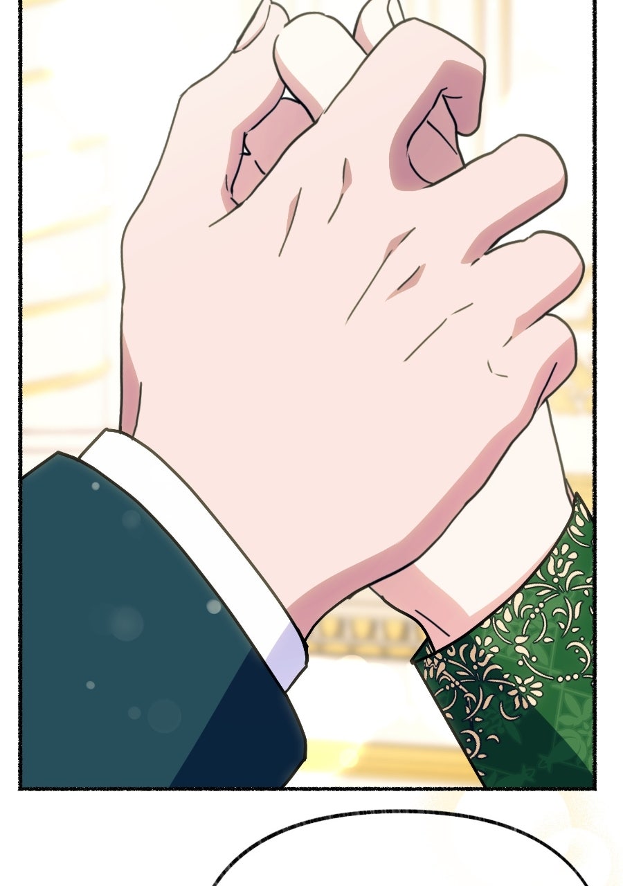 The Possessive Tyrantand His Sleepy Cat Episode 47 page 60 - 