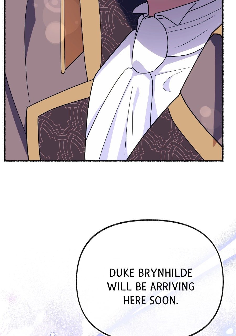 The Possessive Tyrantand His Sleepy Cat Episode 47 page 7 - 