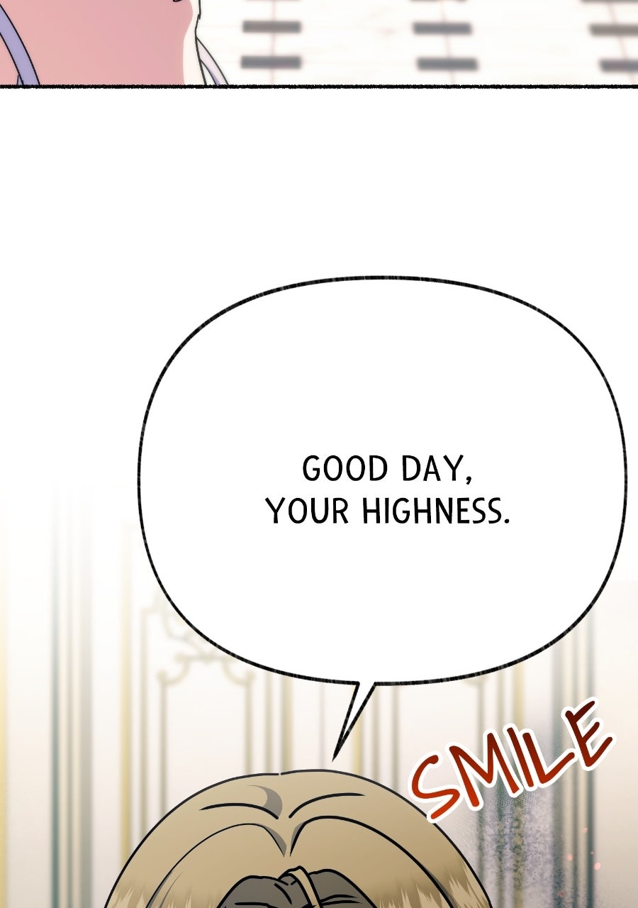 The Possessive Tyrantand His Sleepy Cat Episode 47 page 63 - 