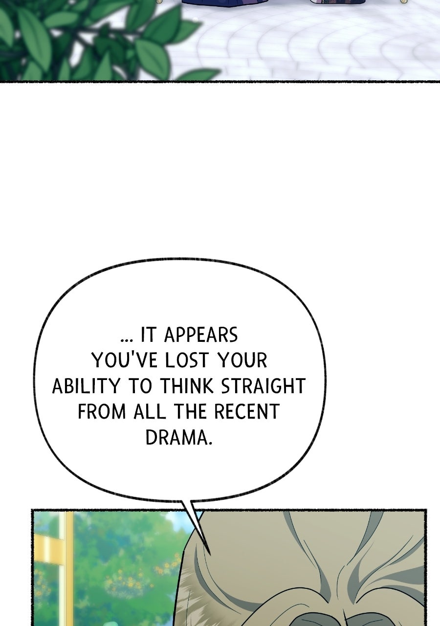 The Possessive Tyrantand His Sleepy Cat Episode 48 page 4 - 