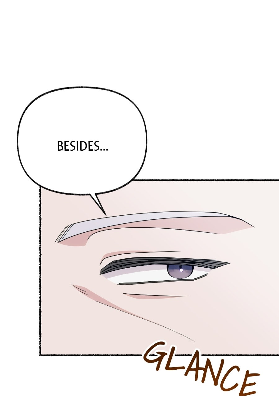 The Possessive Tyrantand His Sleepy Cat Episode 48 page 45 - 