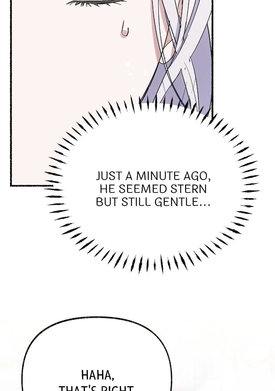 The Possessive Tyrantand His Sleepy Cat Episode 48 page 52 - 