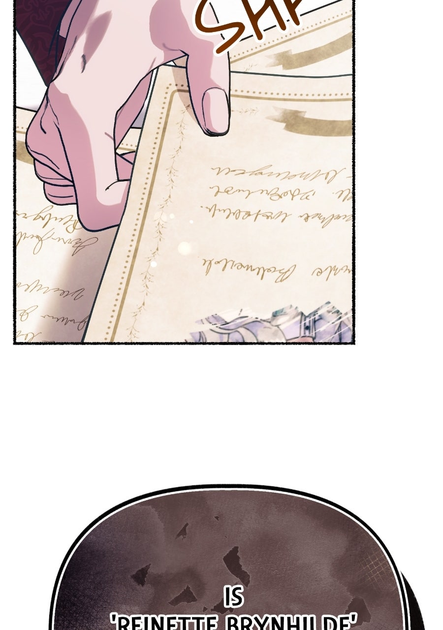 The Possessive Tyrantand His Sleepy Cat Episode 48 page 61 - 