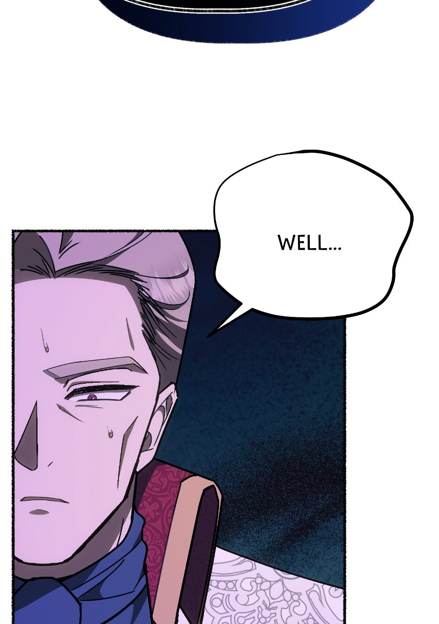 The Possessive Tyrantand His Sleepy Cat Episode 48 page 69 - 
