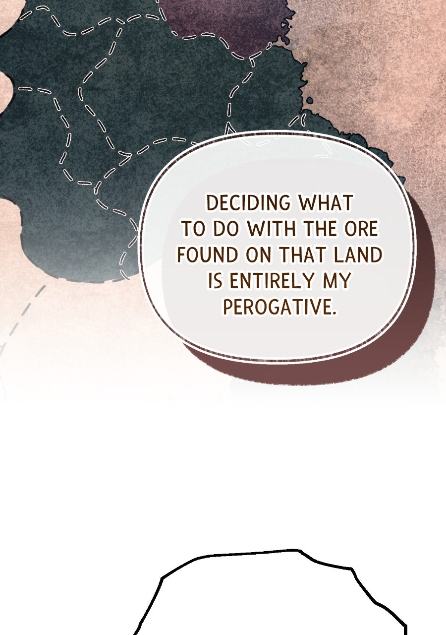 The Possessive Tyrantand His Sleepy Cat Episode 48 page 87 - 