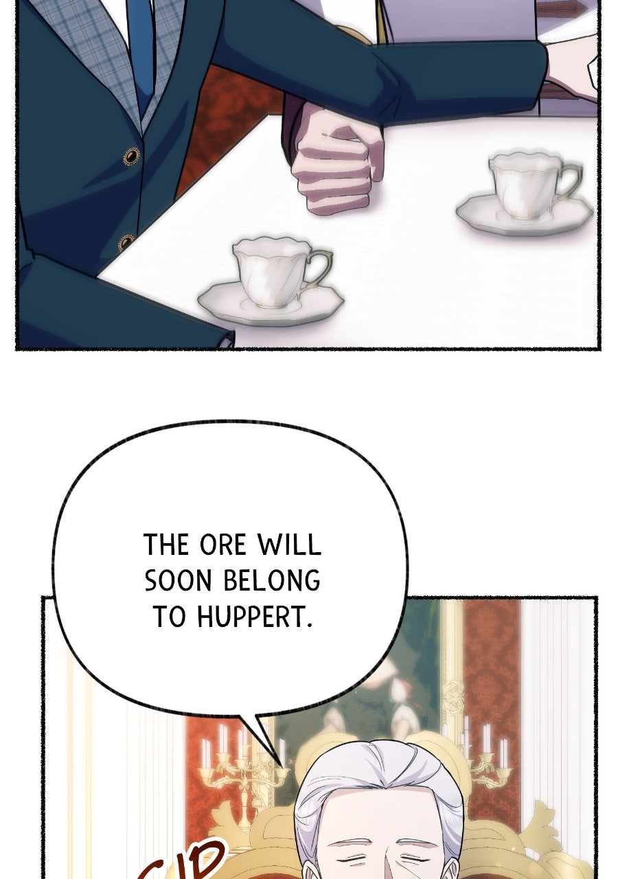 The Possessive Tyrantand His Sleepy Cat Episode 48 page 89 - 