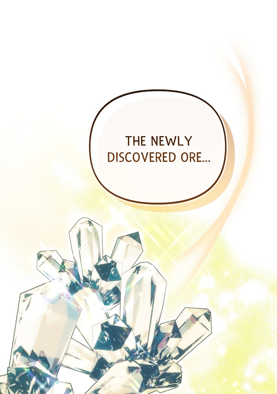 The Possessive Tyrantand His Sleepy Cat Episode 48 page 99 - 