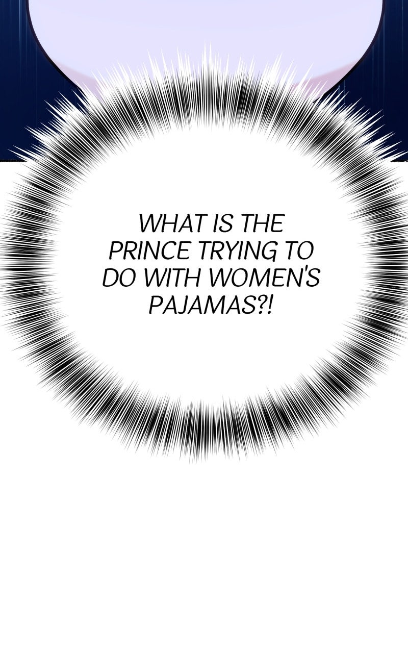 The Possessive Tyrantand His Sleepy Cat Episode 5 page 103 - 