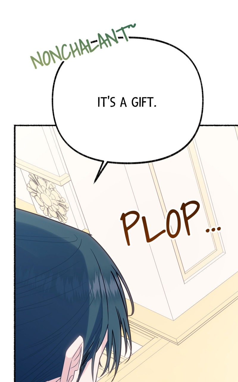 The Possessive Tyrantand His Sleepy Cat Episode 5 page 104 - 