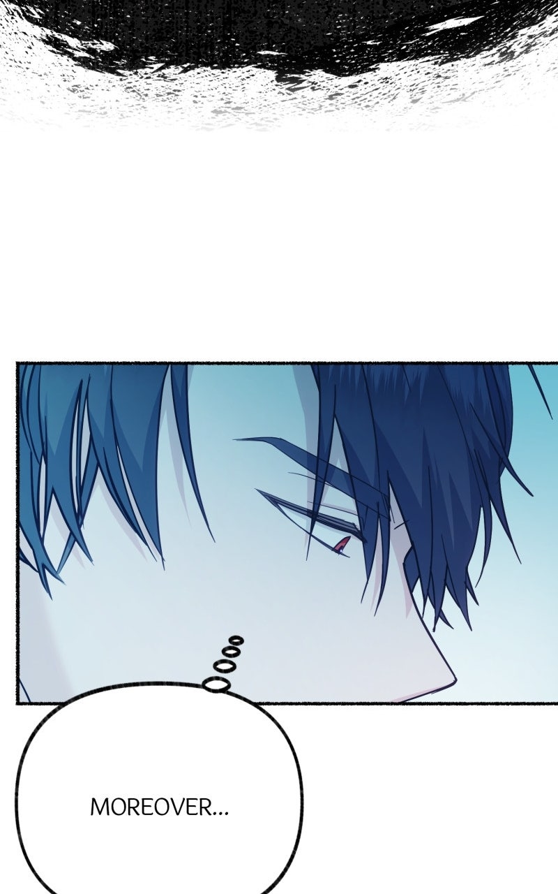 The Possessive Tyrantand His Sleepy Cat Episode 5 page 12 - 