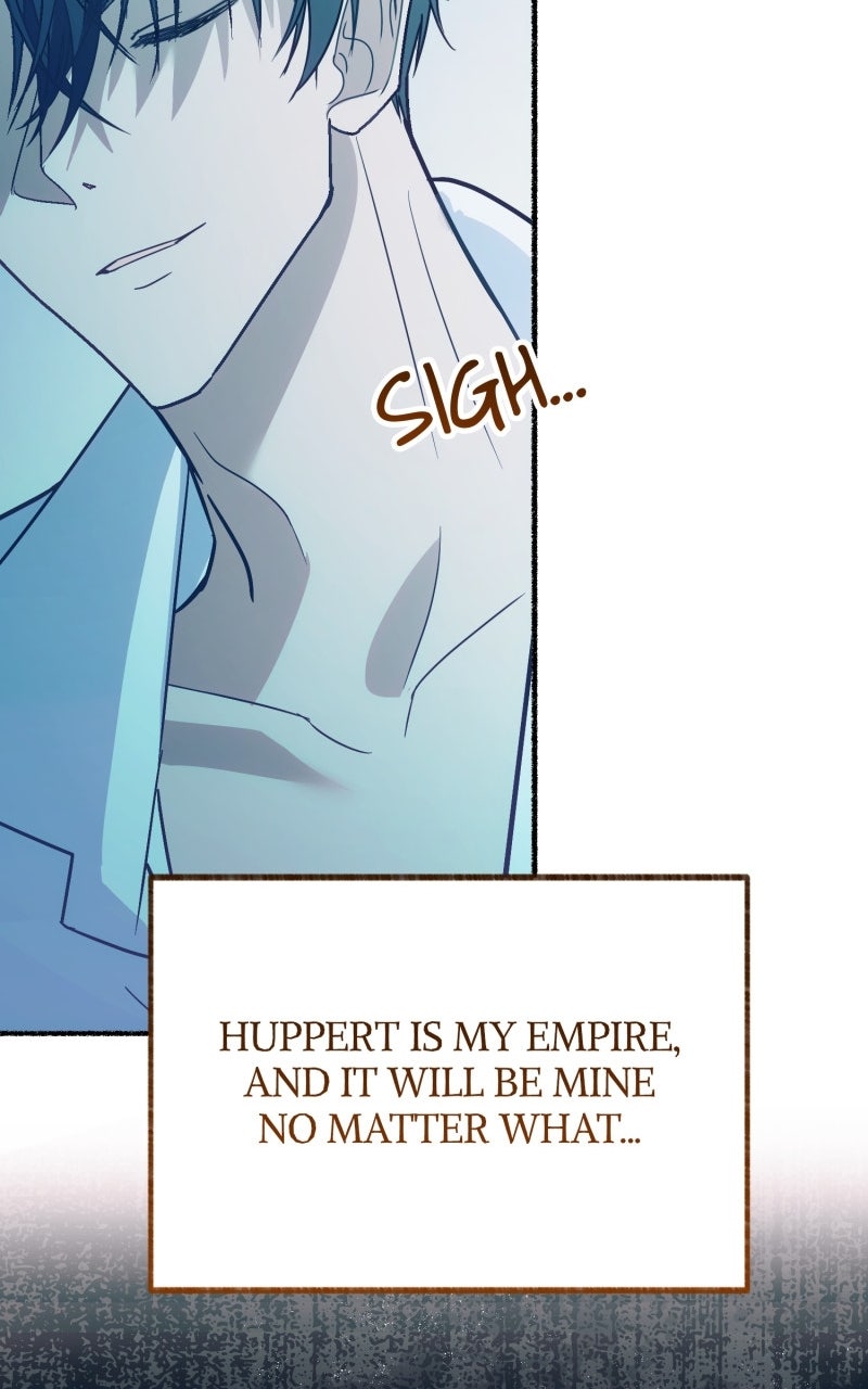 The Possessive Tyrantand His Sleepy Cat Episode 5 page 16 - 