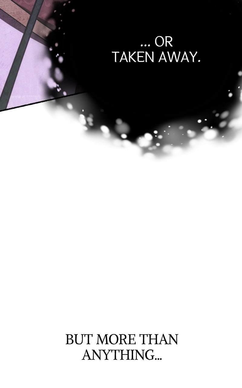 The Possessive Tyrantand His Sleepy Cat Episode 5 page 24 - 