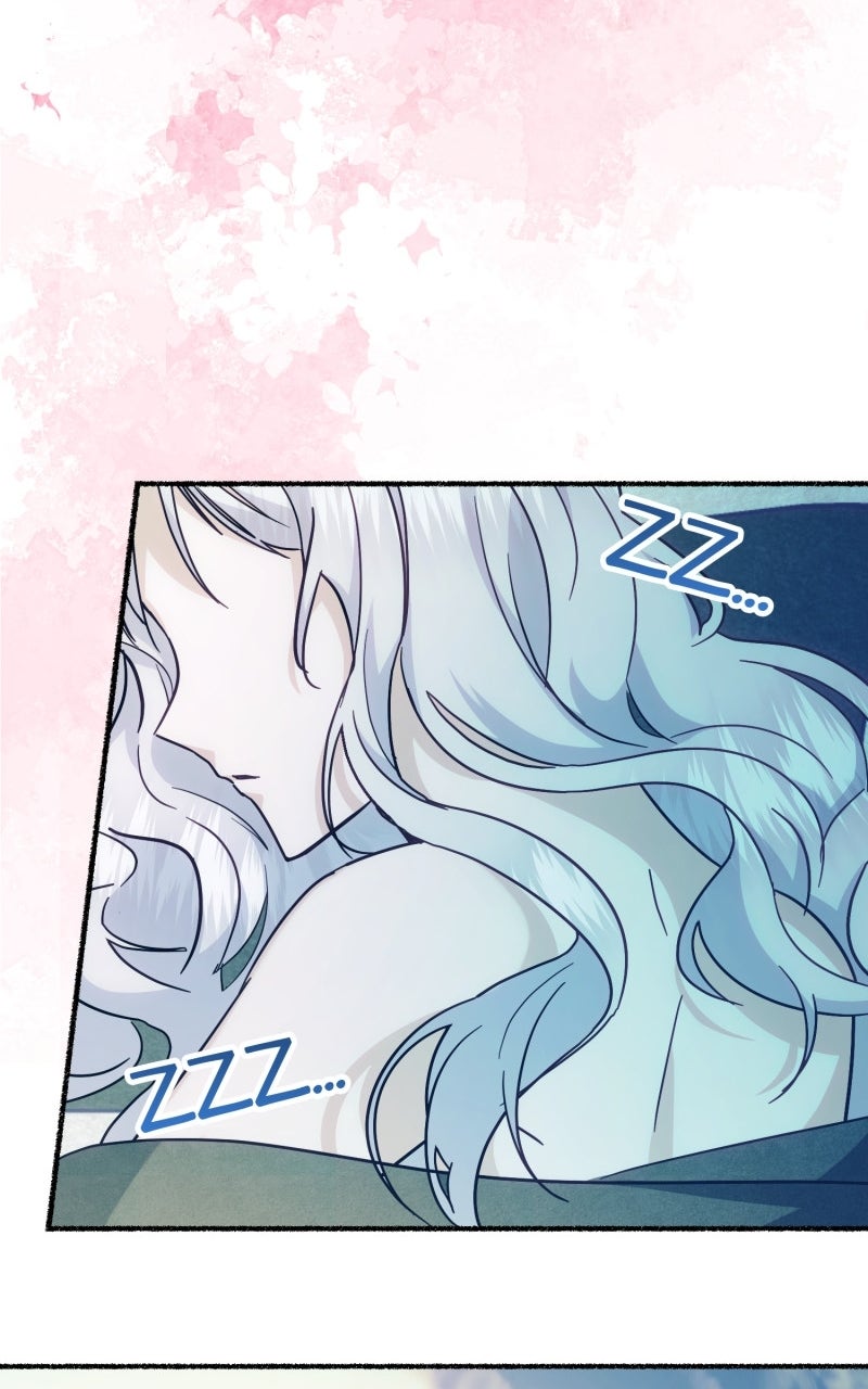The Possessive Tyrantand His Sleepy Cat Episode 5 page 26 - 