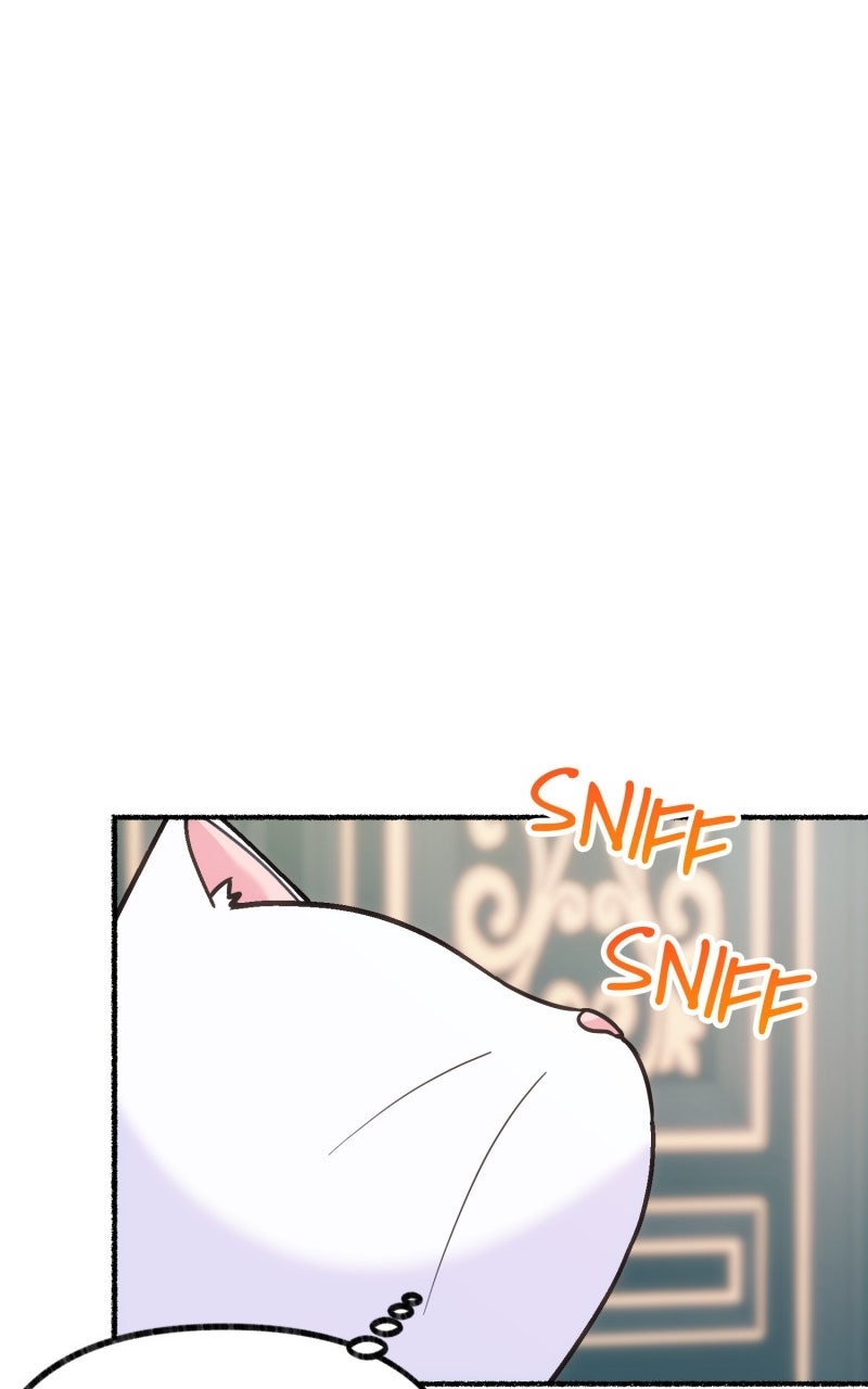 The Possessive Tyrantand His Sleepy Cat Episode 5 page 42 - 