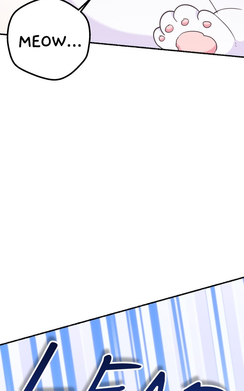 The Possessive Tyrantand His Sleepy Cat Episode 5 page 60 - 