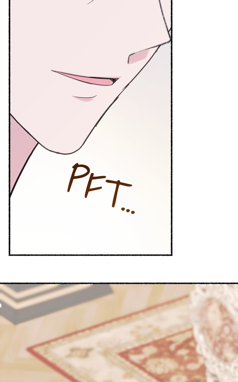 The Possessive Tyrantand His Sleepy Cat Episode 5 page 66 - 