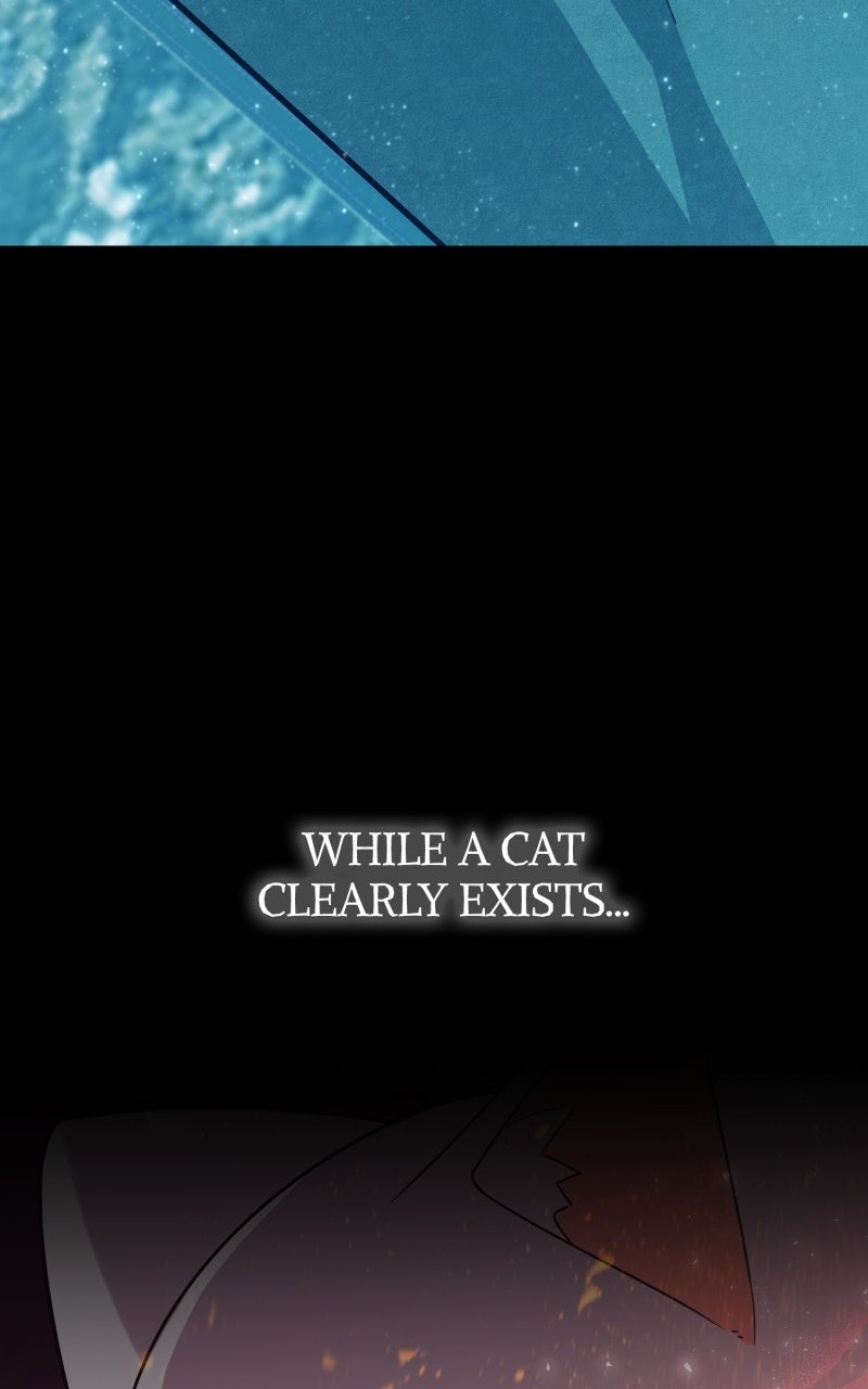 The Possessive Tyrantand His Sleepy Cat Episode 5 page 8 - 