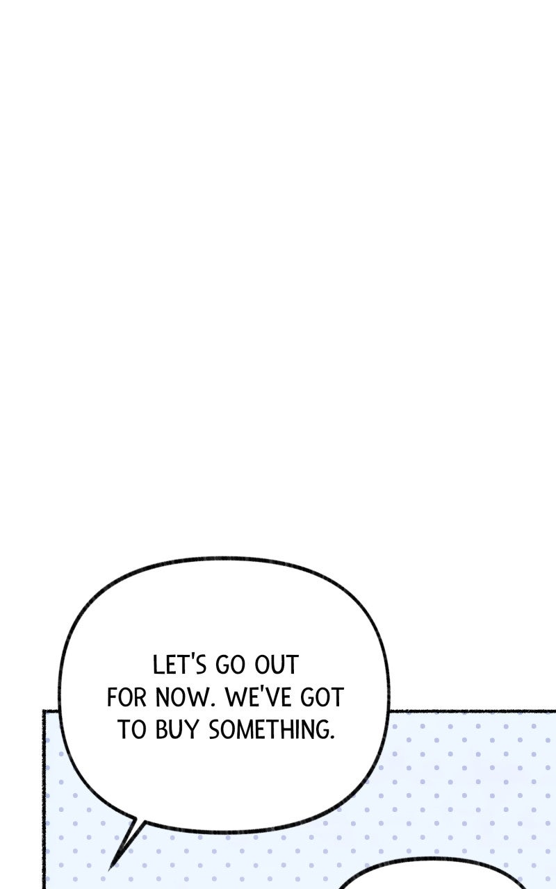 The Possessive Tyrantand His Sleepy Cat Episode 5 page 71 - 