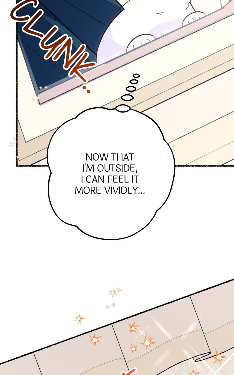 The Possessive Tyrantand His Sleepy Cat Episode 5 page 75 - 