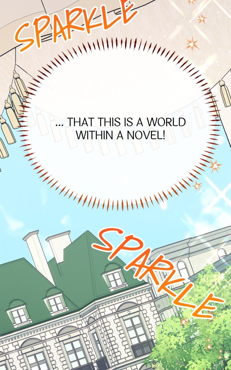 The Possessive Tyrantand His Sleepy Cat Episode 5 page 76 - 