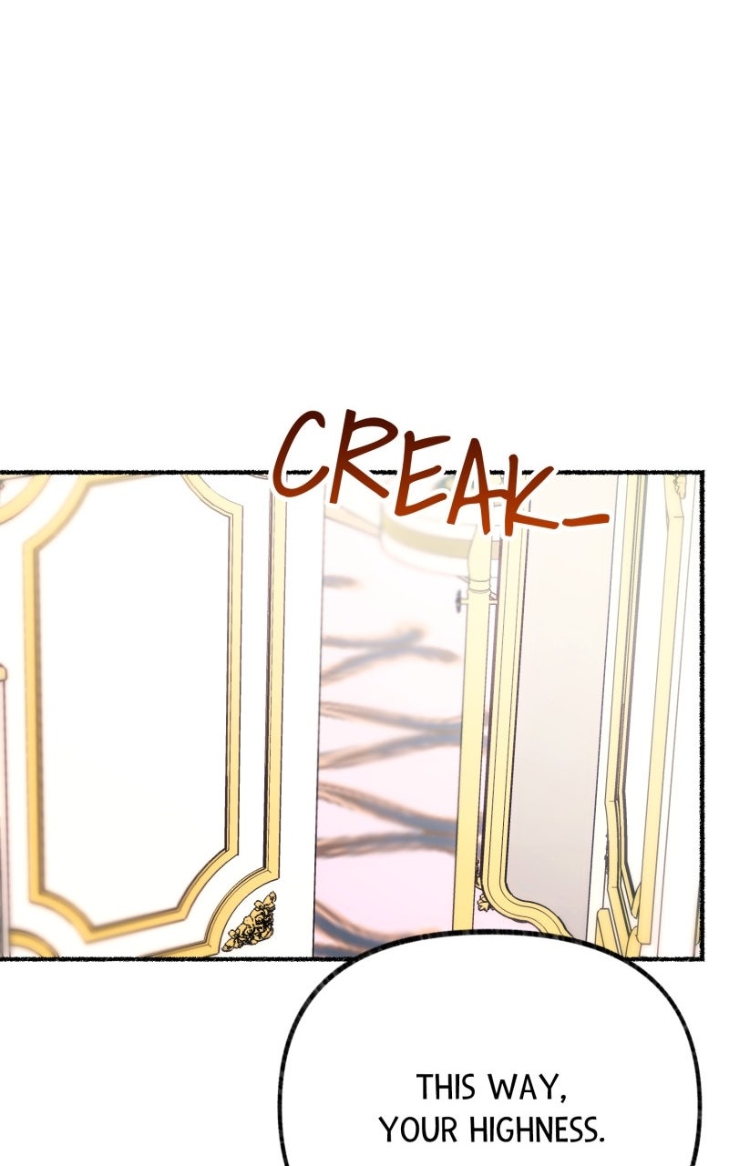 The Possessive Tyrantand His Sleepy Cat Episode 5 page 86 - 