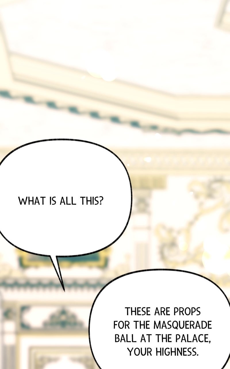 The Possessive Tyrantand His Sleepy Cat Episode 5 page 89 - 