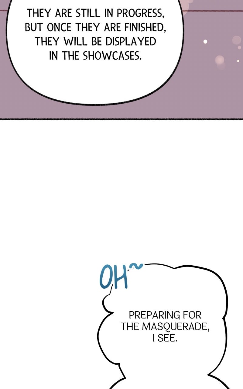The Possessive Tyrantand His Sleepy Cat Episode 5 page 91 - 