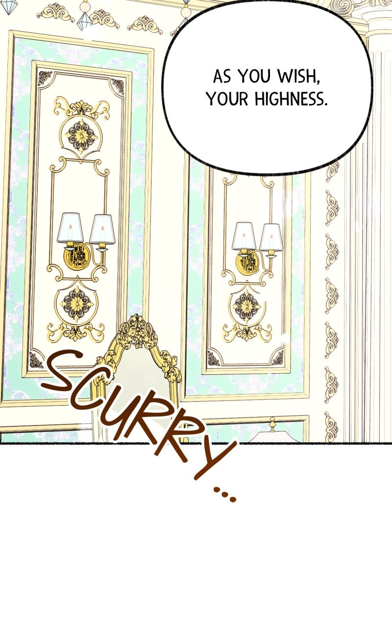 The Possessive Tyrantand His Sleepy Cat Episode 5 page 94 - 