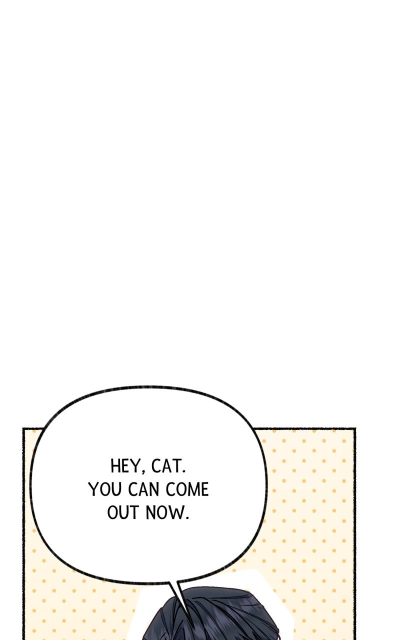 The Possessive Tyrantand His Sleepy Cat Episode 5 page 95 - 