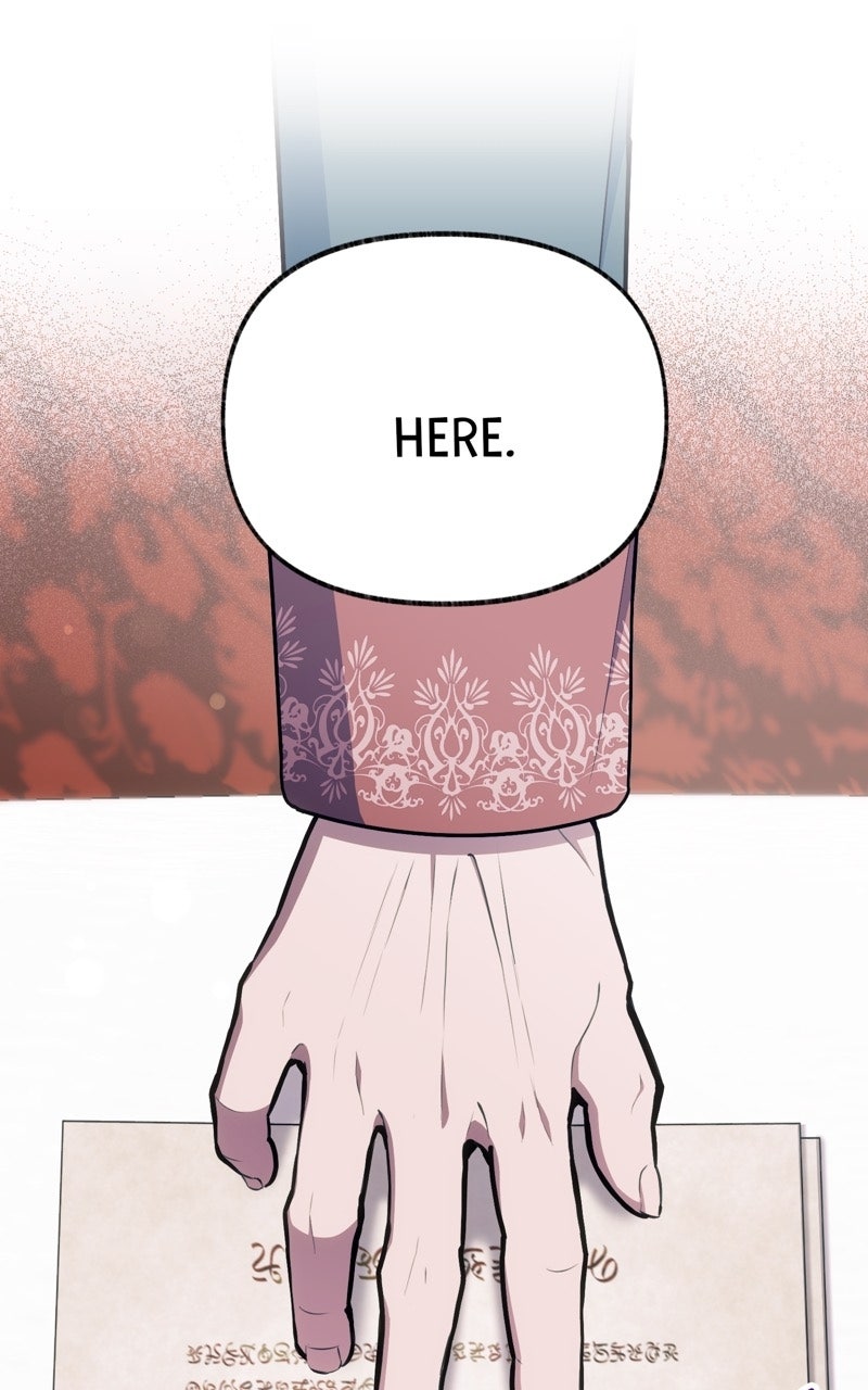 The Possessive Tyrantand His Sleepy Cat Episode 50 page 1 - 