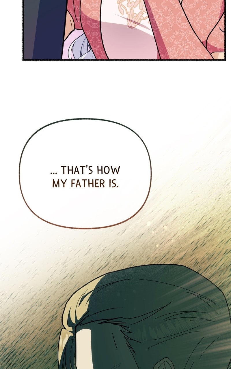 The Possessive Tyrantand His Sleepy Cat Episode 50 page 19 - 
