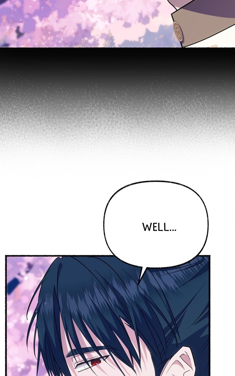 The Possessive Tyrantand His Sleepy Cat Episode 50 page 23 - 