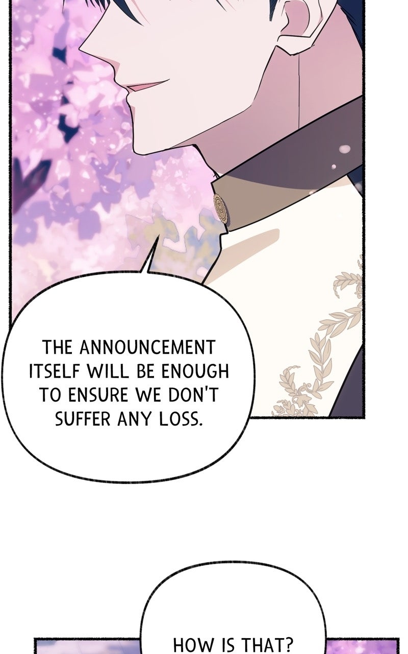 The Possessive Tyrantand His Sleepy Cat Episode 50 page 24 - 