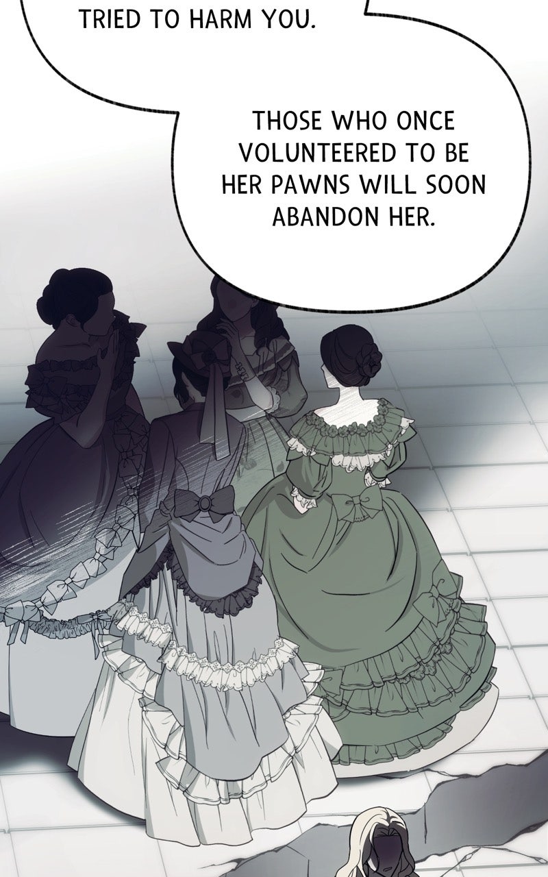 The Possessive Tyrantand His Sleepy Cat Episode 50 page 26 - 