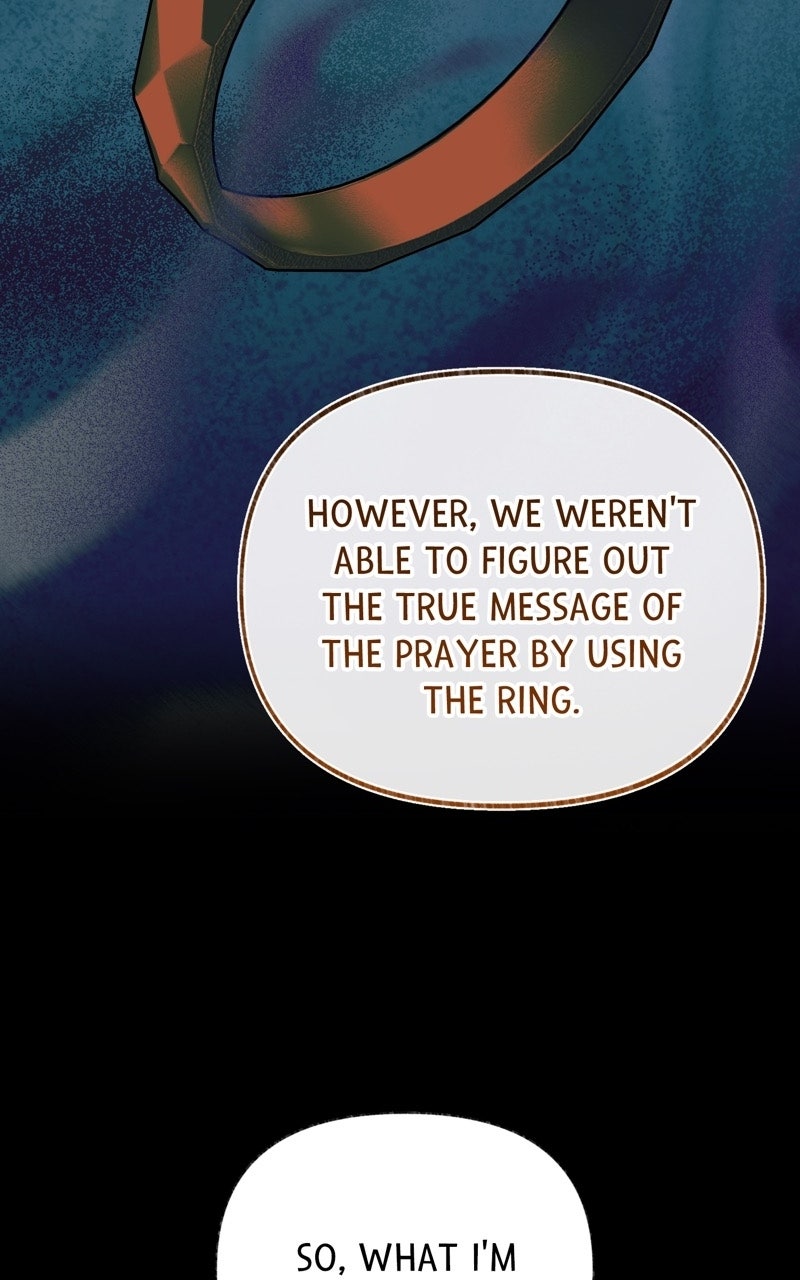 The Possessive Tyrantand His Sleepy Cat Episode 50 page 38 - 
