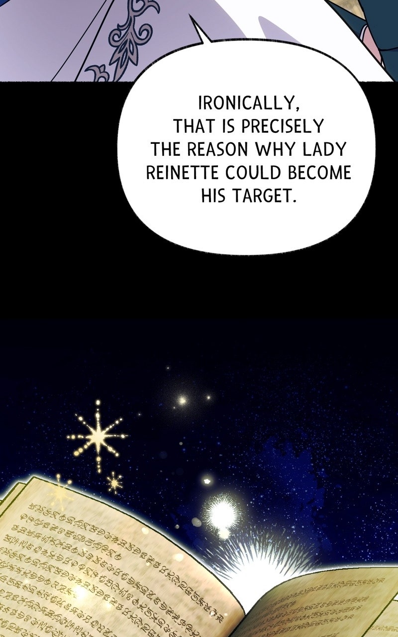 The Possessive Tyrantand His Sleepy Cat Episode 50 page 40 - 