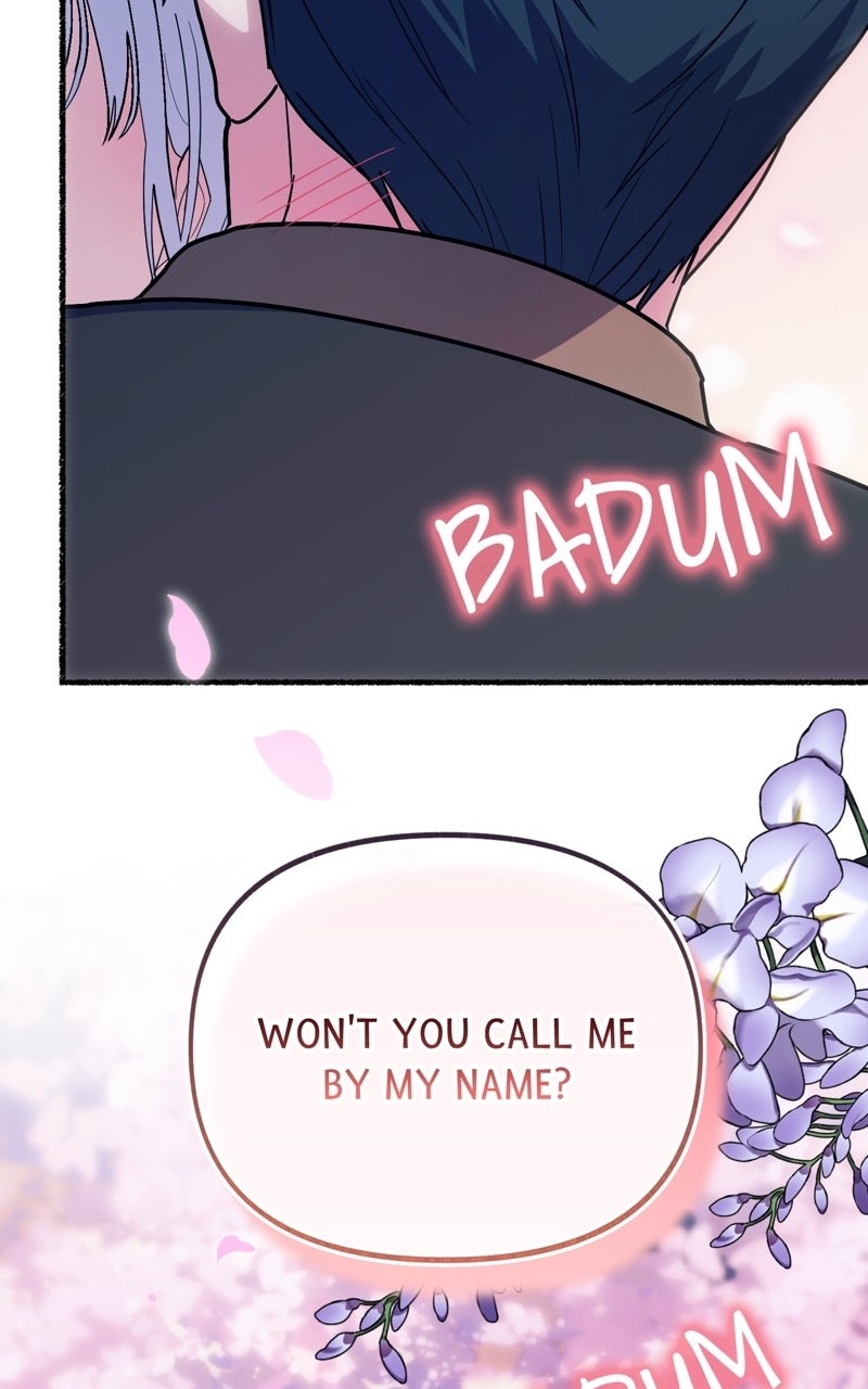 The Possessive Tyrantand His Sleepy Cat Episode 50 page 60 - 