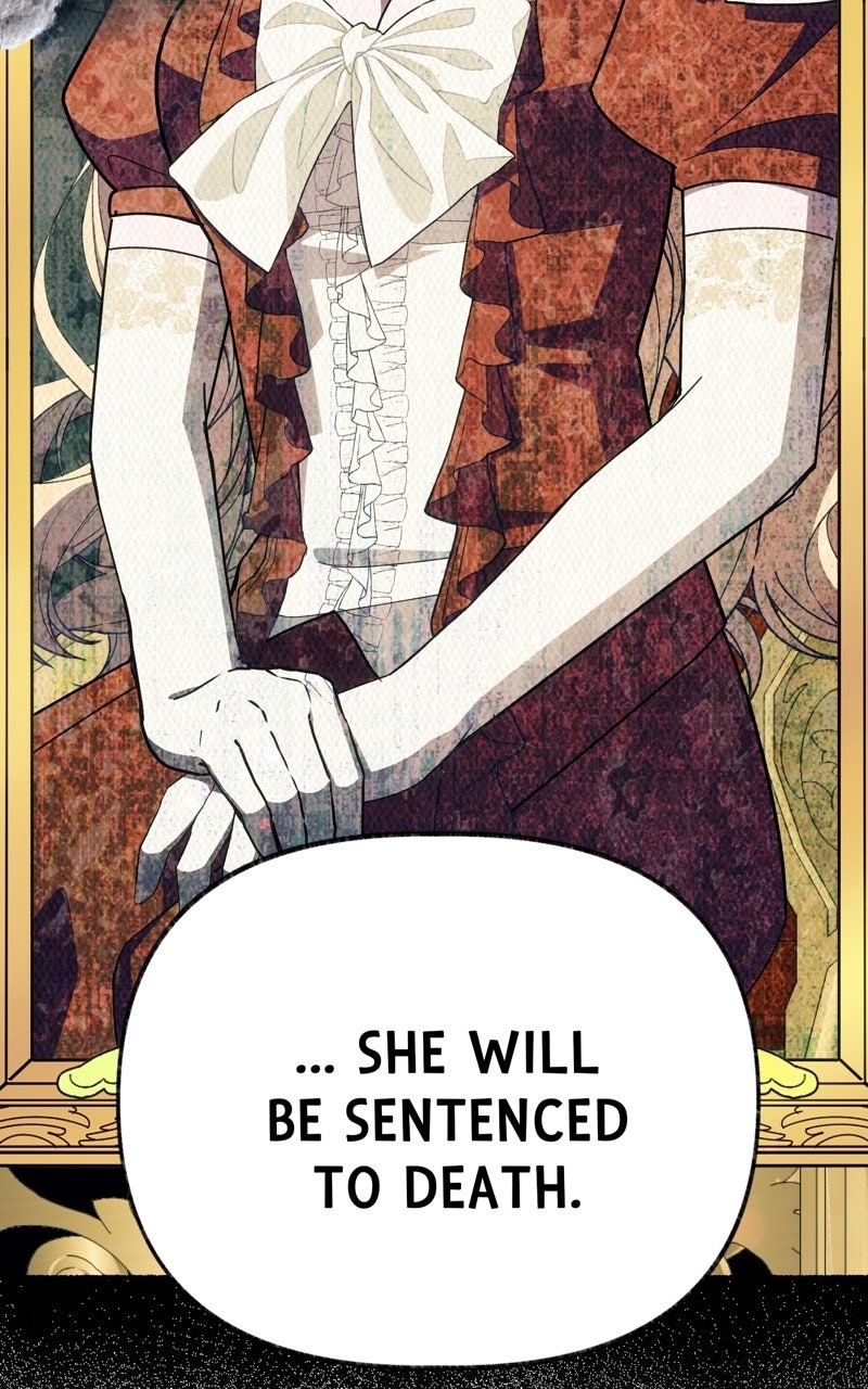 The Possessive Tyrantand His Sleepy Cat Episode 50 page 7 - 