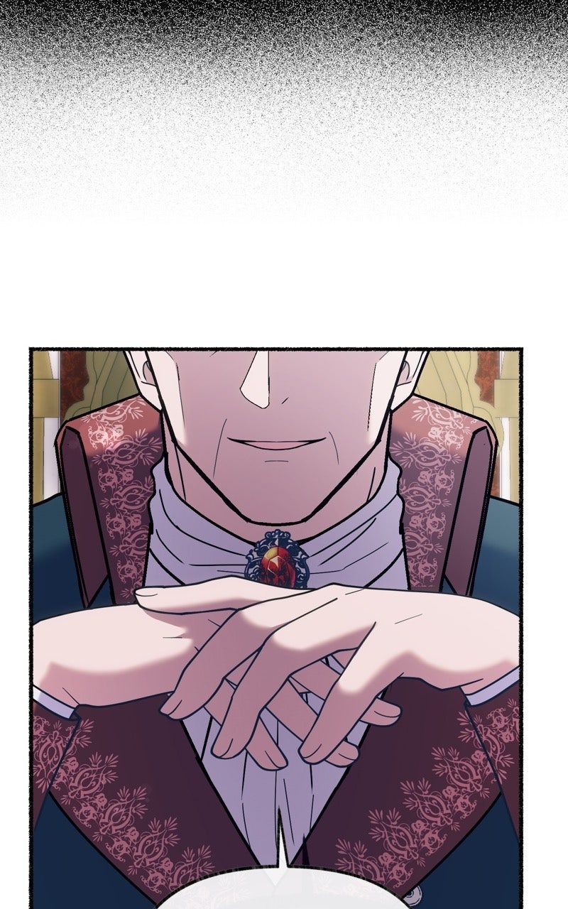 The Possessive Tyrantand His Sleepy Cat Episode 50 page 8 - 