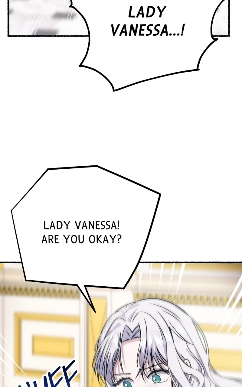 The Possessive Tyrantand His Sleepy Cat Episode 51 page 26 - 
