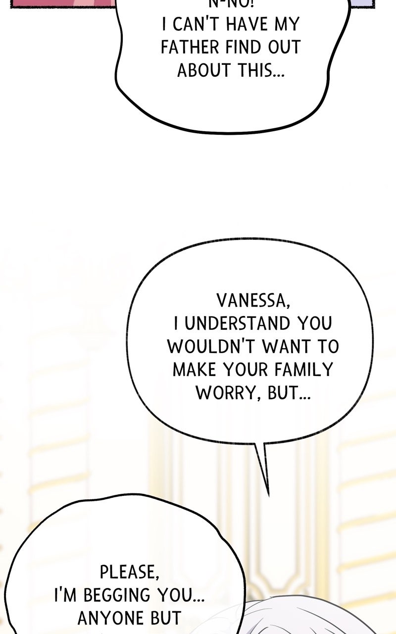 The Possessive Tyrantand His Sleepy Cat Episode 51 page 29 - 