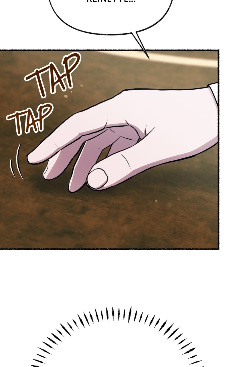 The Possessive Tyrantand His Sleepy Cat Episode 51 page 4 - 