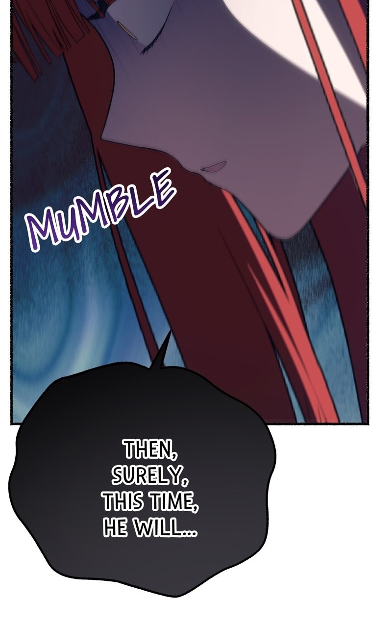 The Possessive Tyrantand His Sleepy Cat Episode 51 page 35 - 