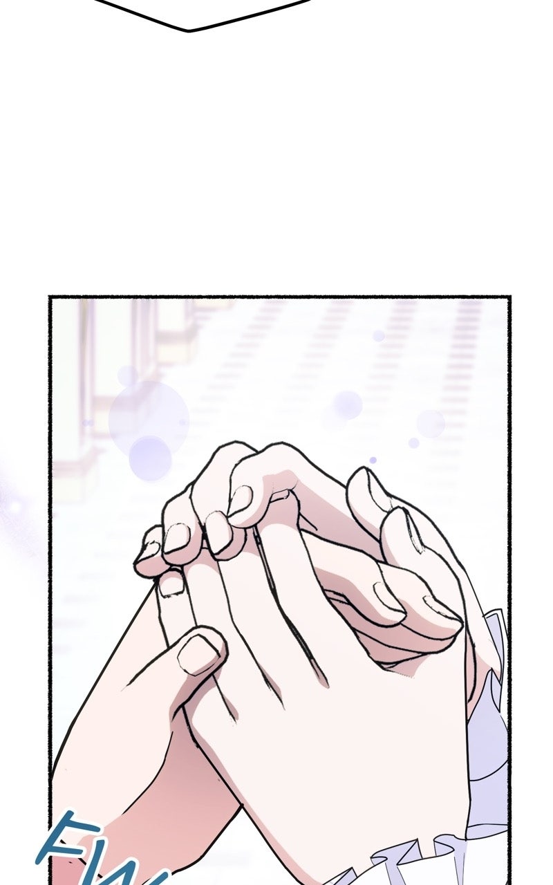 The Possessive Tyrantand His Sleepy Cat Episode 51 page 38 - 