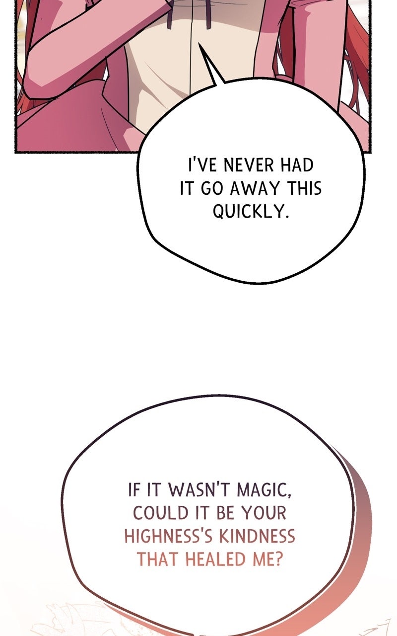 The Possessive Tyrantand His Sleepy Cat Episode 51 page 49 - 