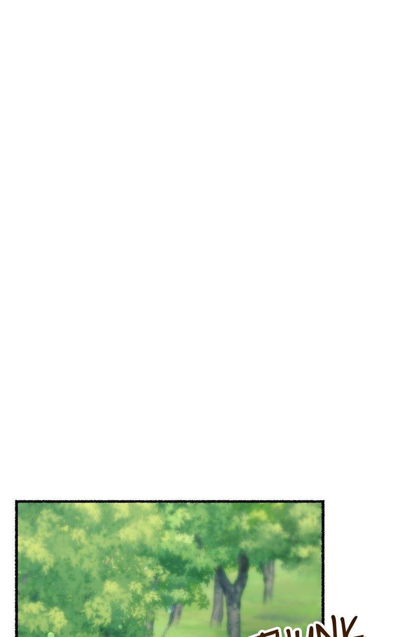 The Possessive Tyrantand His Sleepy Cat Episode 51 page 53 - 