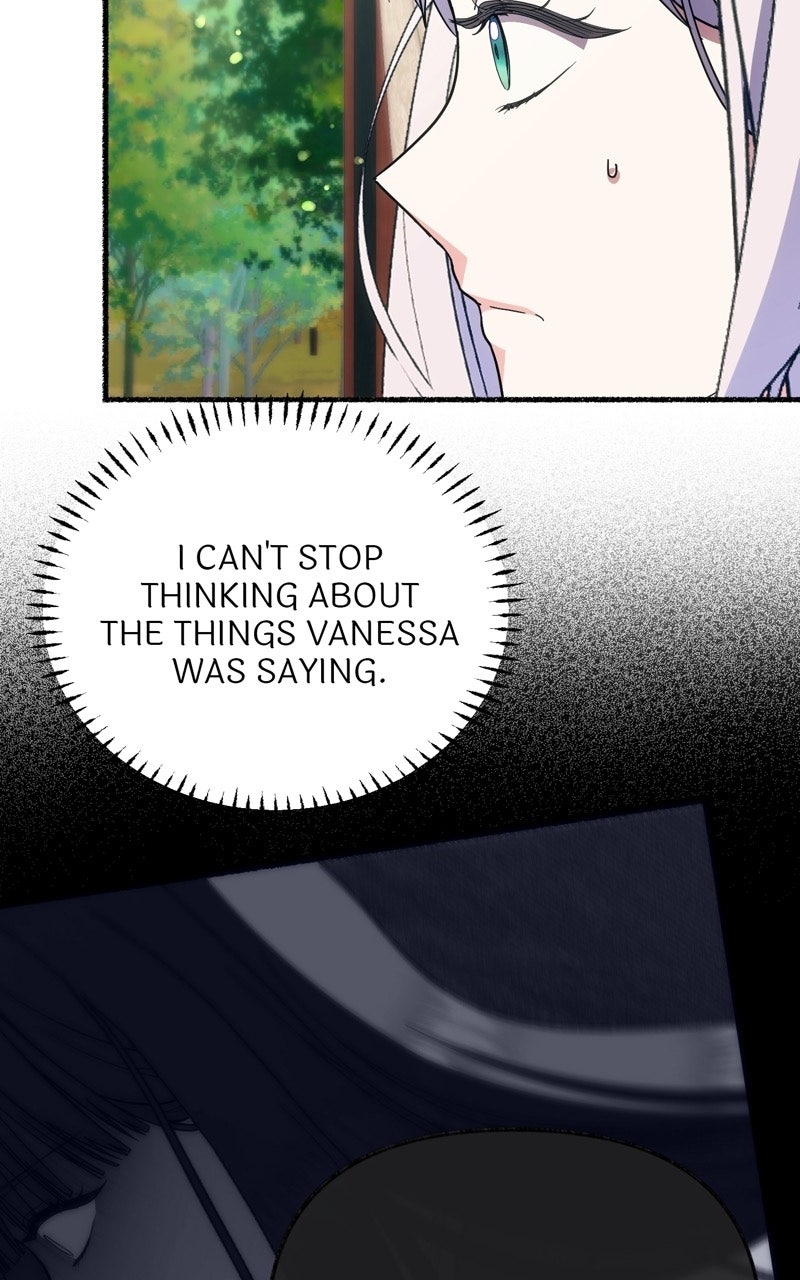 The Possessive Tyrantand His Sleepy Cat Episode 51 page 62 - 