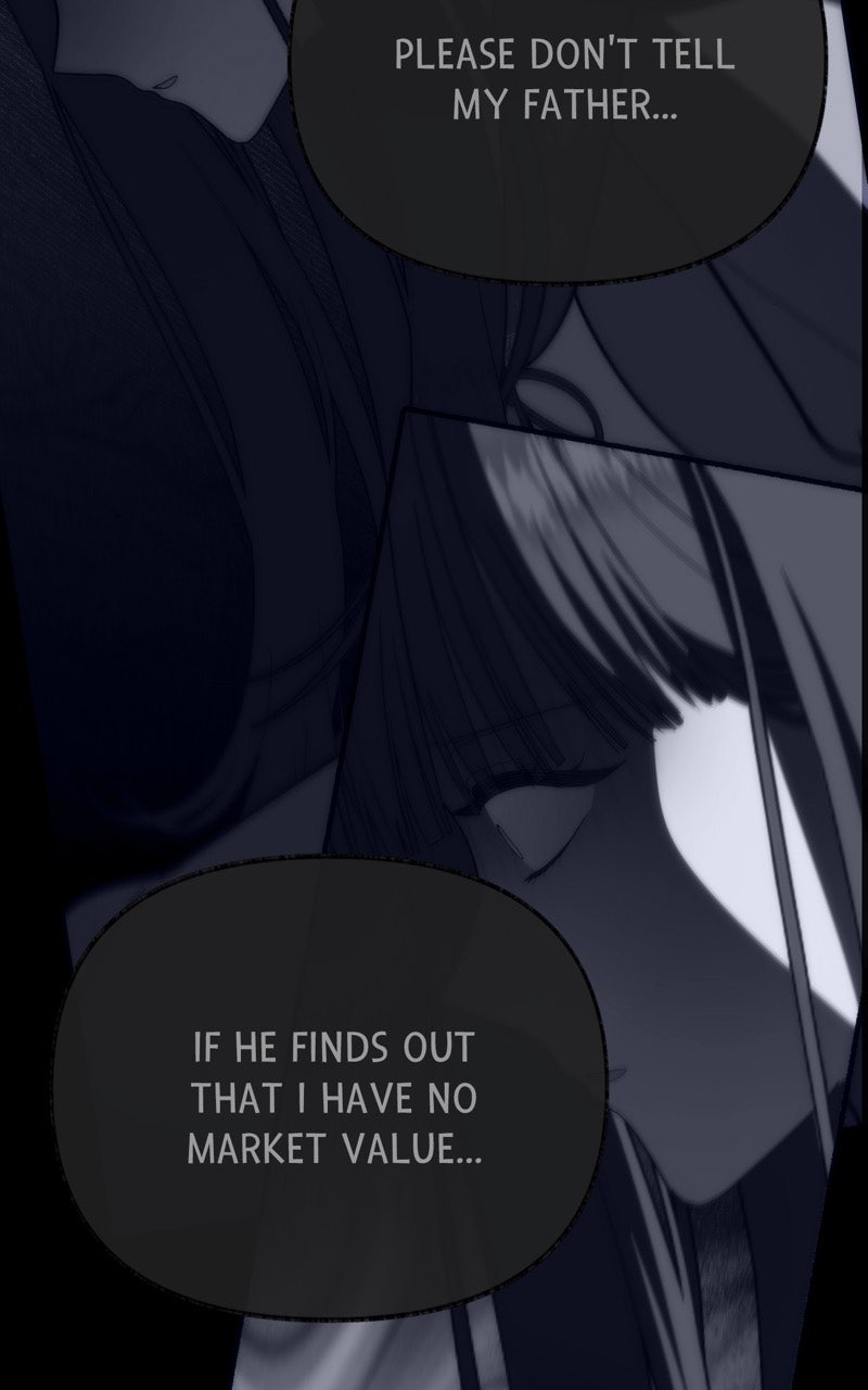 The Possessive Tyrantand His Sleepy Cat Episode 51 page 63 - 