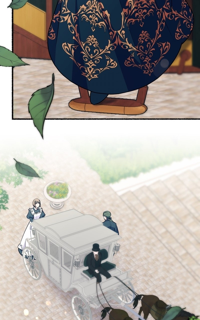The Possessive Tyrantand His Sleepy Cat Episode 51 page 67 - 