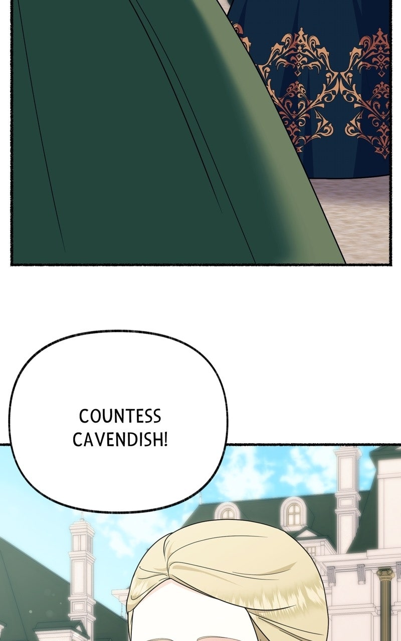 The Possessive Tyrantand His Sleepy Cat Episode 51 page 71 - 